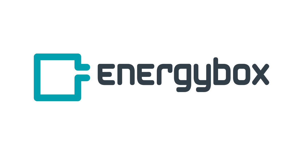 Energybox - Multi-site Monitoring & Automation